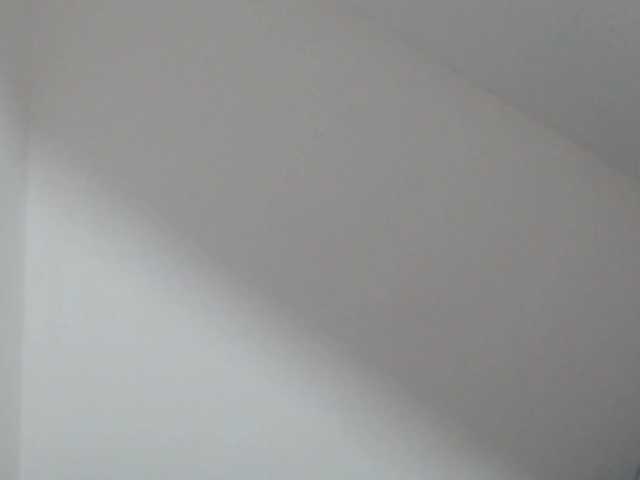 DeboraCienfuegos25's BongaCams show and profile