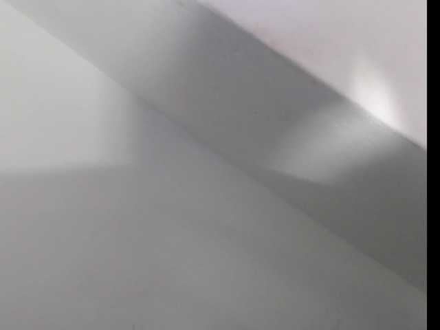 DeboraCienfuegos25's BongaCams show and profile