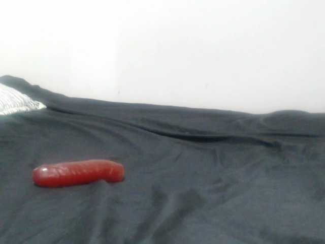 Preview of deboracienfuegos25