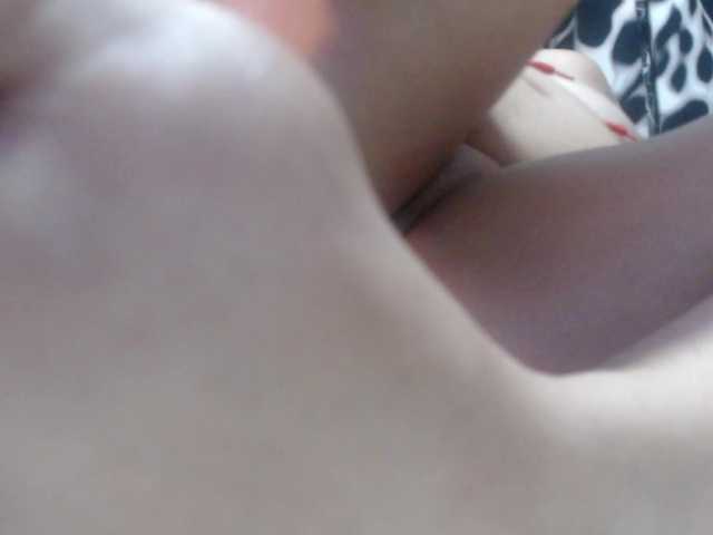 DeboraCienfuegos25's BongaCams show and profile