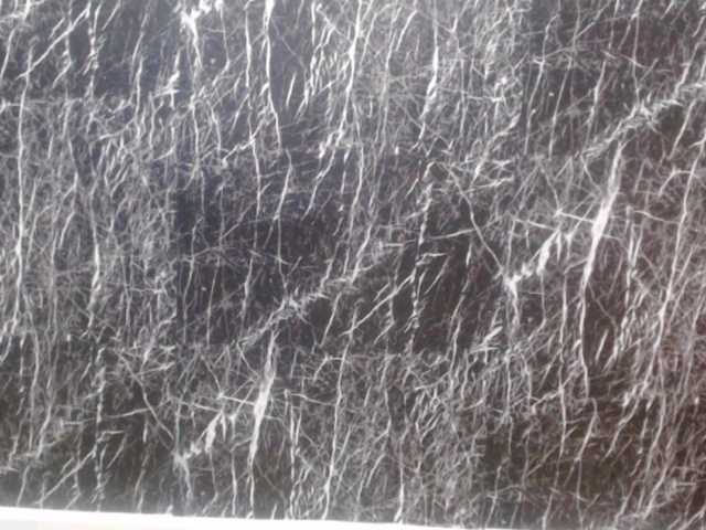 DeboraCienfuegos25's BongaCams show and profile