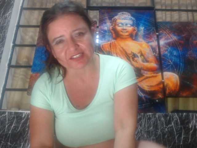 Preview of deboracienfuegos25