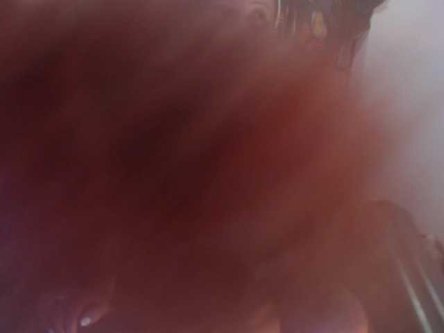 DeboraCienfuegos25 webcam