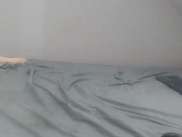 DeboraCienfuegos25's BongaCams show and profile