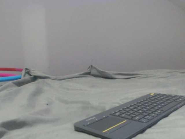 DeboraCienfuegos25's BongaCams show and profile