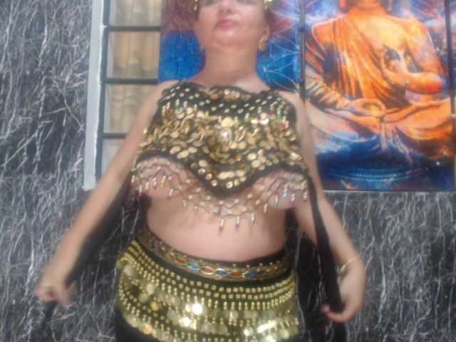 Preview of deboracienfuegos25