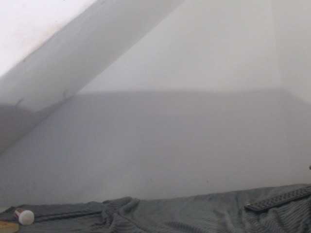 DeboraCienfuegos25's BongaCams show and profile