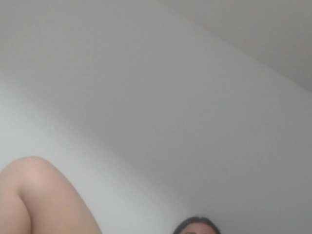 Preview of deboracienfuegos25