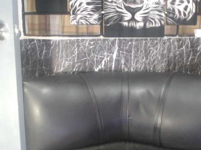 DeboraCienfuegos25's BongaCams show and profile