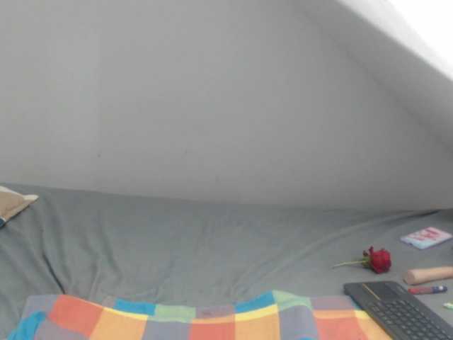 DeboraCienfuegos25's BongaCams show and profile