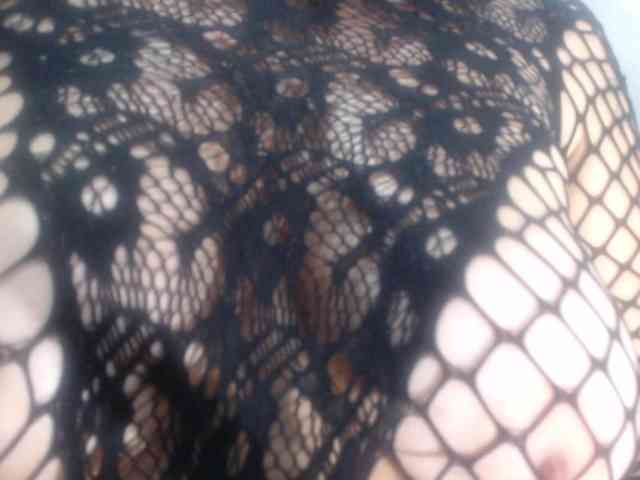 DeboraCienfuegos25 webcam