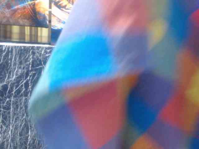 DeboraCienfuegos25 webcam