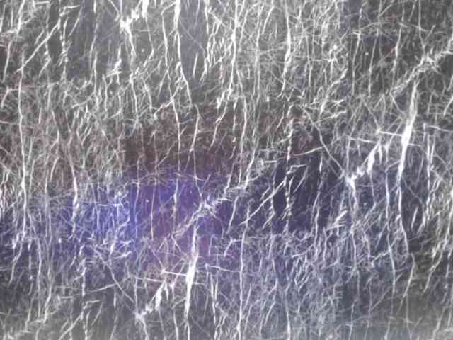 DeboraCienfuegos25 webcam