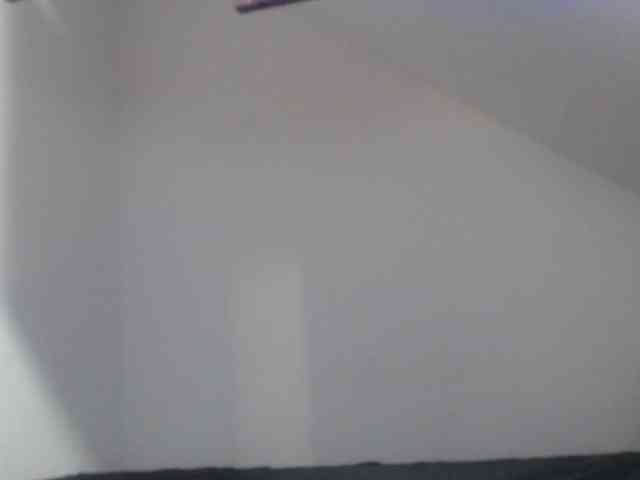 DeboraCienfuegos25 webcam