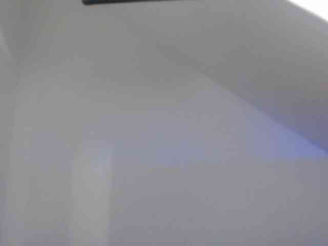 DeboraCienfuegos25 webcam