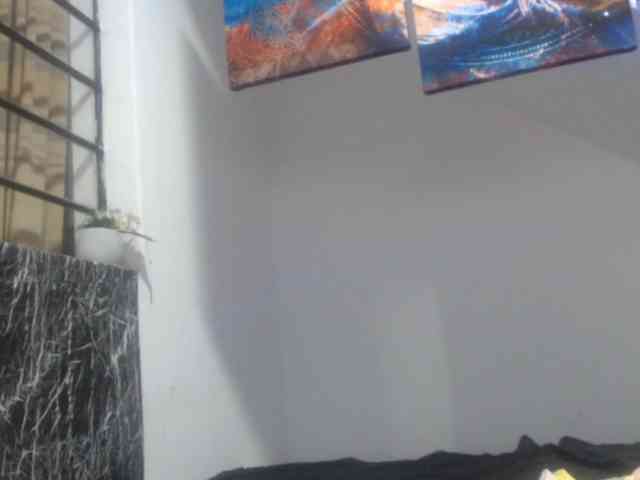 DeboraCienfuegos25 webcam