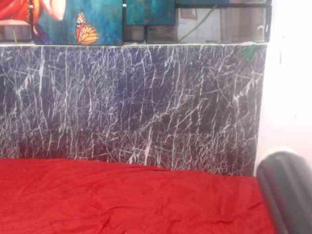 DeboraCienfuegos25 webcam