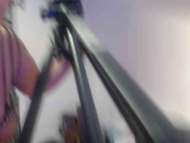 DeboraCienfuegos25 webcam