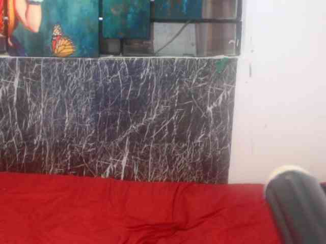 DeboraCienfuegos25 webcam