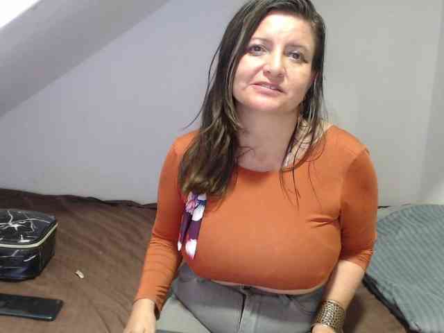 Alana-Mareva webcam
