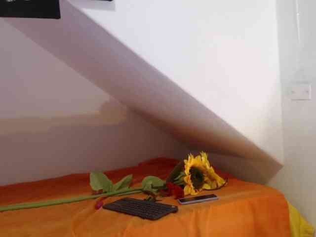 DeboraCienfuegos25 webcam