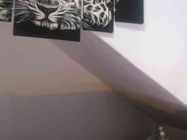 DeboraCienfuegos25 DeboraCienfuegos25