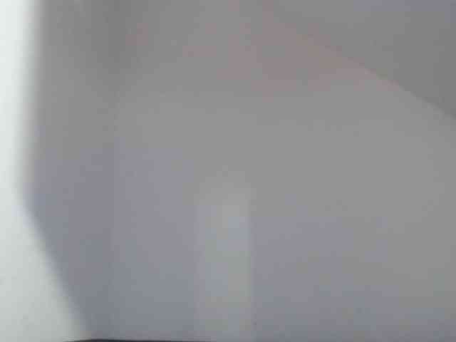 DeboraCienfuegos25 webcam