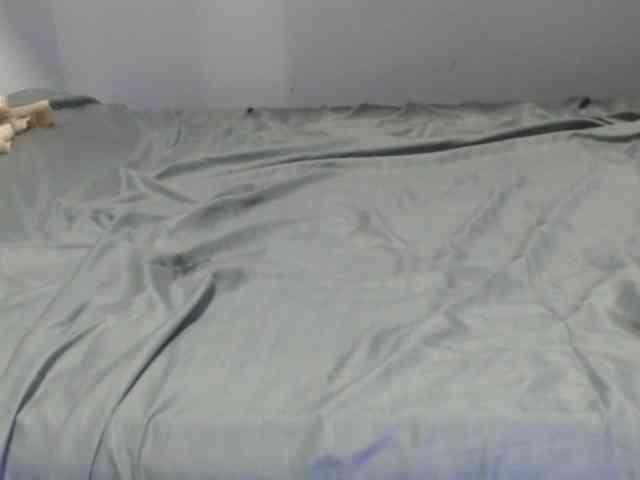 DeboraCienfuegos25 webcam