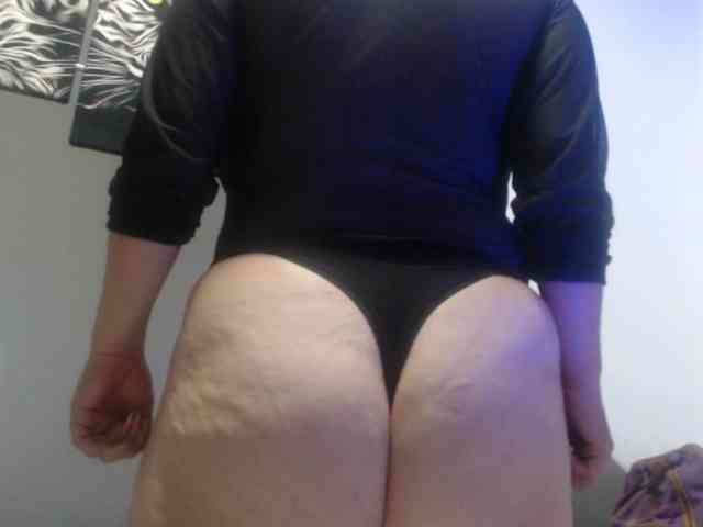 DeboraCienfuegos25 webcam