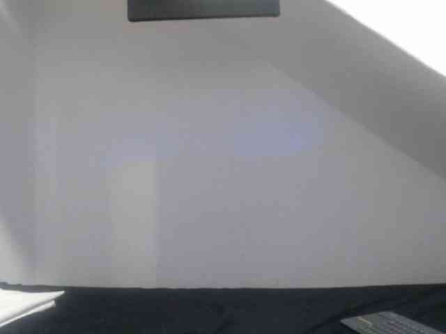 DeboraCienfuegos25 webcam