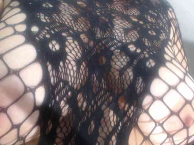 DeboraCienfuegos25 webcam