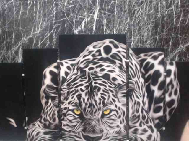 DeboraCienfuegos25 webcam