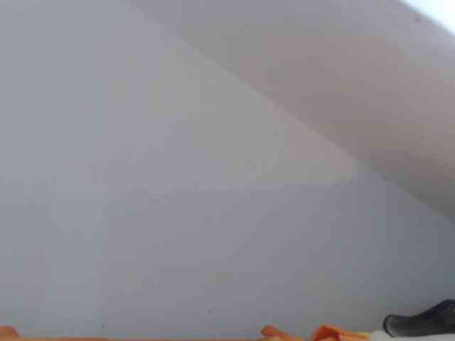 DeboraCienfuegos25 webcam