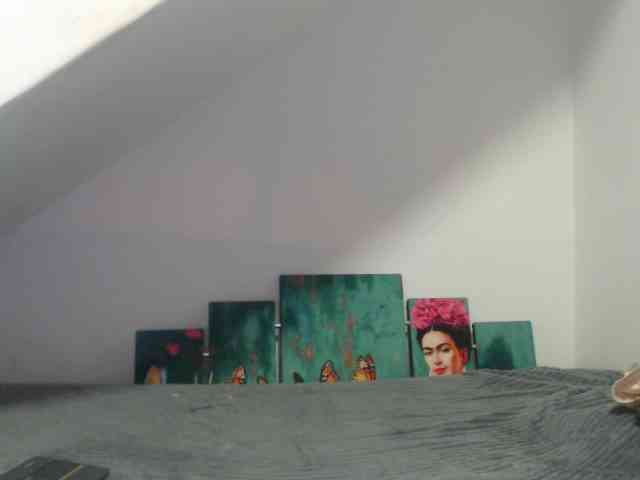 DeboraCienfuegos25 DeboraCienfuegos25