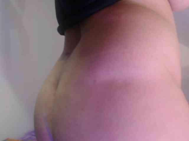 DeboraCienfuegos25 webcam