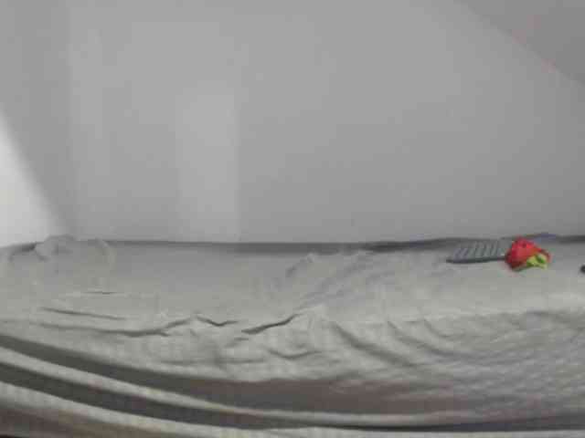 DeboraCienfuegos25 webcam