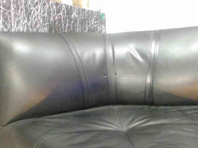 DeboraCienfuegos25 webcam