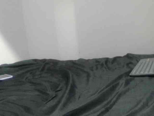 DeboraCienfuegos25 webcam