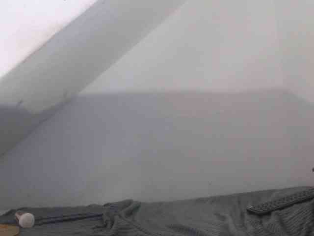 DeboraCienfuegos25 webcam