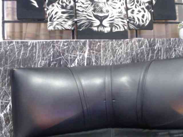 DeboraCienfuegos25 DeboraCienfuegos25