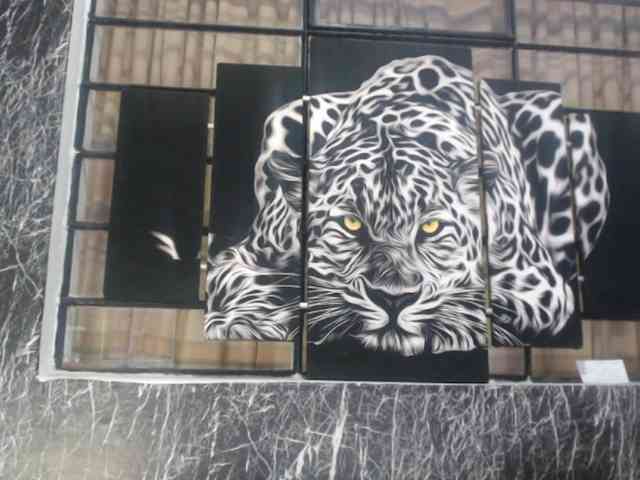 DeboraCienfuegos25 webcam