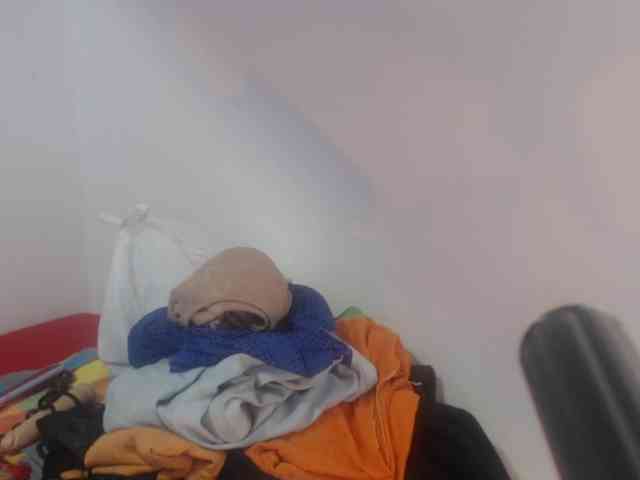 DeboraCienfuegos25 webcam