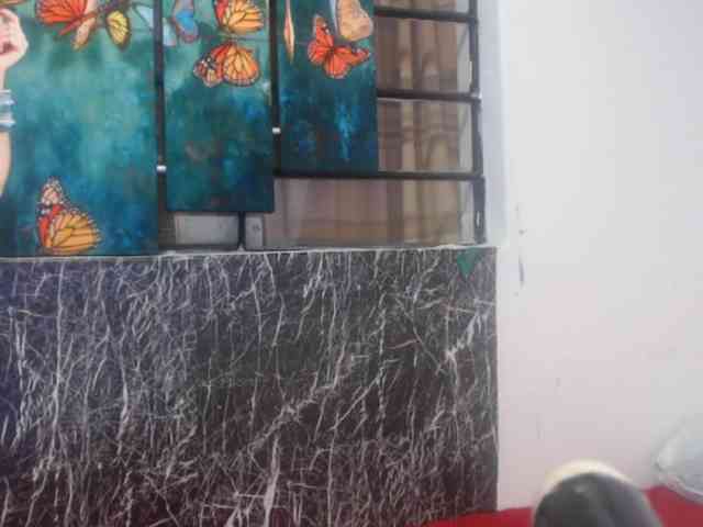 DeboraCienfuegos25 webcam