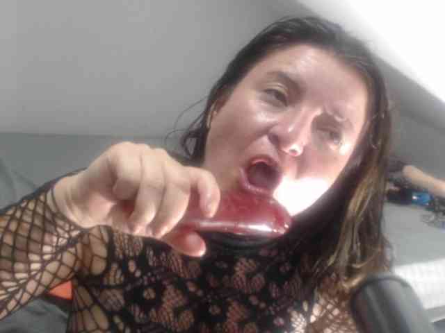 DeboraCienfuegos25 webcam