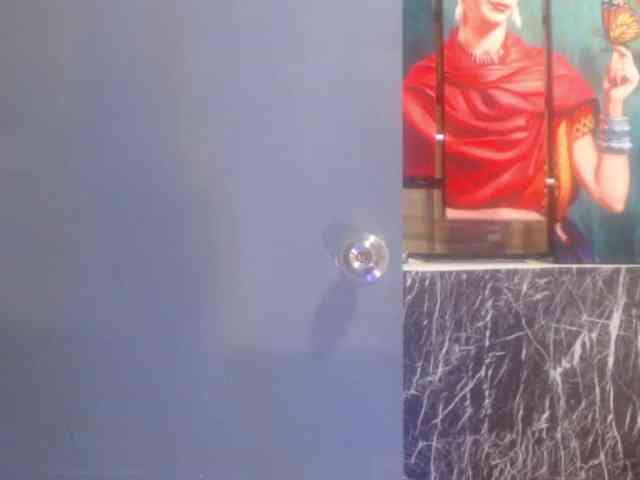 DeboraCienfuegos25 webcam