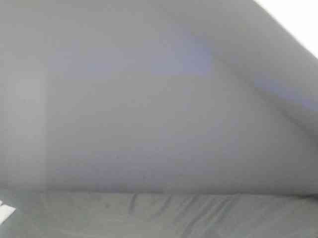 DeboraCienfuegos25 webcam