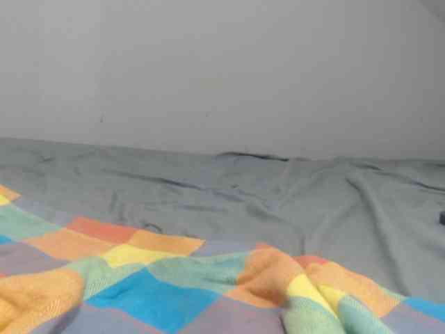 DeboraCienfuegos25 DeboraCienfuegos25