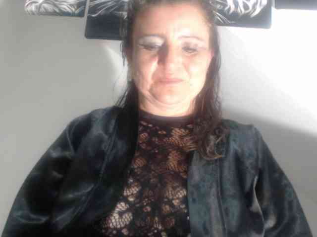 DeboraCienfuegos25 webcam