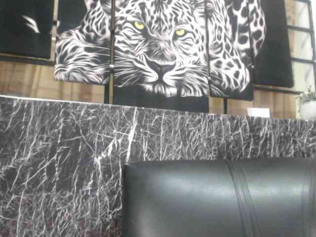 DeboraCienfuegos25 webcam