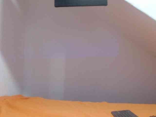 DeboraCienfuegos25 DeboraCienfuegos25